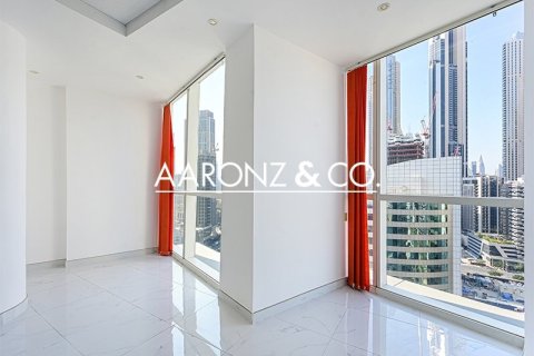 Office in Business Bay, Dubai 41.1 sq.m. № 78169 - photo 9