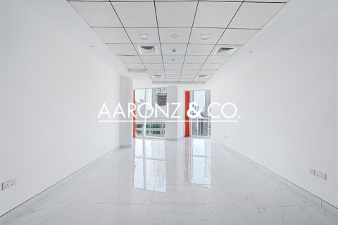 Office in Business Bay, Dubai 41.1 sq.m. № 78169 - photo 4