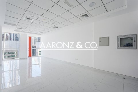 Office in Business Bay, Dubai 41.1 sq.m. № 78169 - photo 6