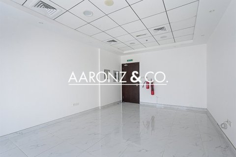 Office in Business Bay, Dubai 41.1 sq.m. № 78169 - photo 3