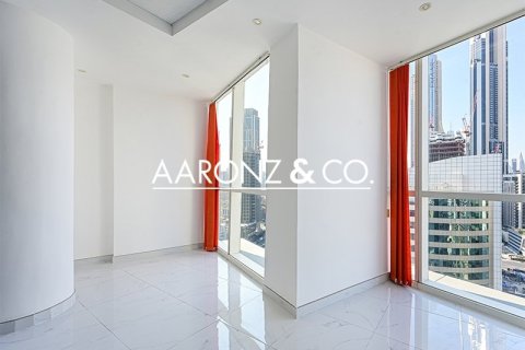 Office in Business Bay, Dubai 41.1 sq.m. № 78169 - photo 8
