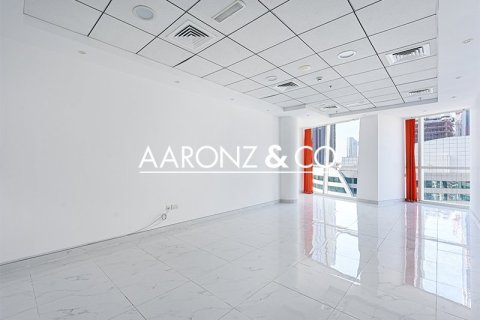 Office in Business Bay, Dubai 41.1 sq.m. № 78169 - photo 5
