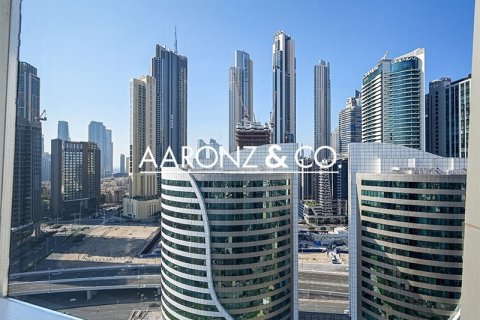Office in Business Bay, Dubai 41.1 sq.m. № 78169 - photo 10