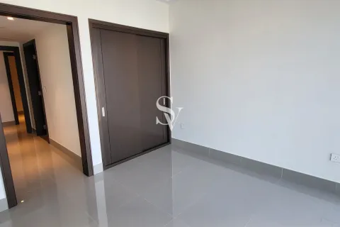 Appartement à Downtown Dubai (Downtown Burj Dubai), Dubai, 3 chambres, 190 m², № 68168 - photo 16