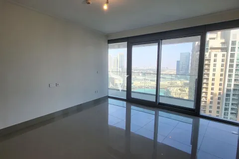 Appartement à Downtown Dubai (Downtown Burj Dubai), Dubai, 3 chambres, 190 m², № 68168 - photo 12