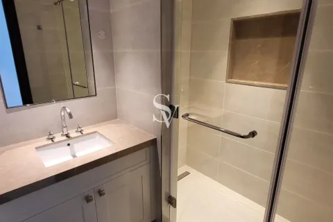 Appartement à Downtown Dubai (Downtown Burj Dubai), Dubai, 3 chambres, 190 m², № 68168 - photo 19