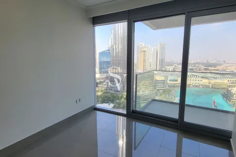 Appartement à Downtown Dubai (Downtown Burj Dubai), Dubai, 3 chambres, 190 m², № 68168 - photo 6
