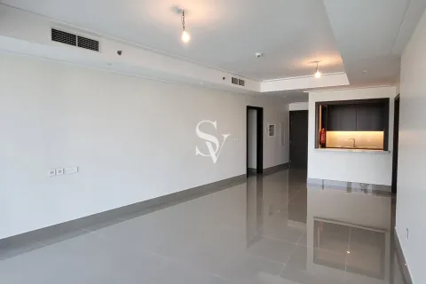 Appartement à Downtown Dubai (Downtown Burj Dubai), Dubai, 3 chambres, 190 m², № 68168 - photo 2