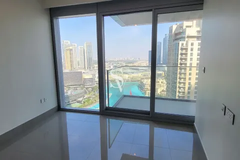 Appartement à Downtown Dubai (Downtown Burj Dubai), Dubai, 3 chambres, 190 m², № 68168 - photo 18