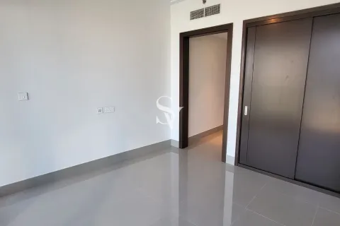 Appartement à Downtown Dubai (Downtown Burj Dubai), Dubai, 3 chambres, 190 m², № 68168 - photo 17