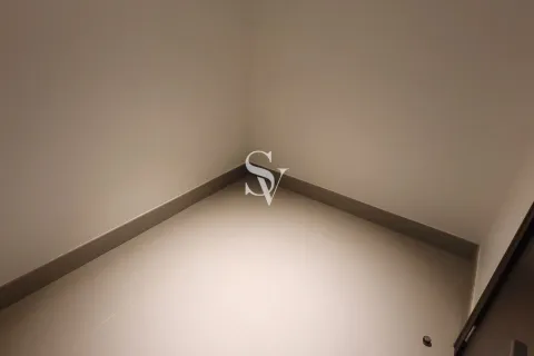 Appartement à Downtown Dubai (Downtown Burj Dubai), Dubai, 3 chambres, 190 m², № 68168 - photo 21