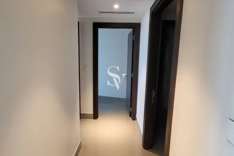 Appartement à Downtown Dubai (Downtown Burj Dubai), Dubai, 3 chambres, 190 m², № 68168 - photo 22