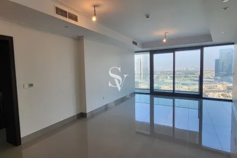 Appartement à Downtown Dubai (Downtown Burj Dubai), Dubai, 3 chambres, 190 m², № 68168 - photo 10