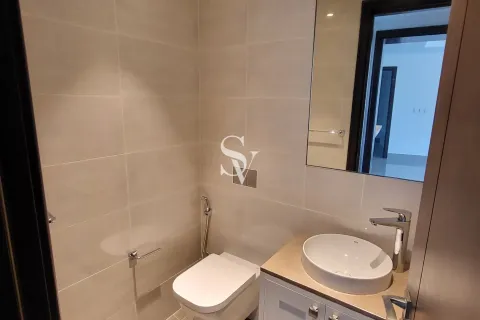 Appartement à Downtown Dubai (Downtown Burj Dubai), Dubai, 3 chambres, 190 m², № 68168 - photo 3