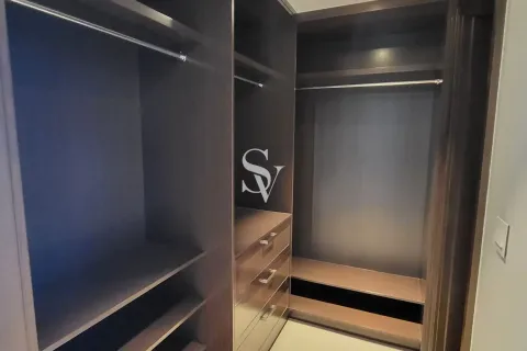 Appartement à Downtown Dubai (Downtown Burj Dubai), Dubai, 3 chambres, 190 m², № 68168 - photo 14