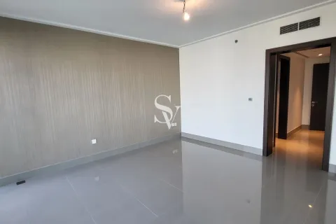 Appartement à Downtown Dubai (Downtown Burj Dubai), Dubai, 3 chambres, 190 m², № 68168 - photo 11