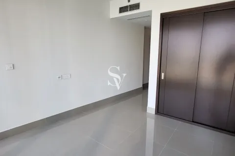 Appartement à Downtown Dubai (Downtown Burj Dubai), Dubai, 3 chambres, 190 m², № 68168 - photo 5