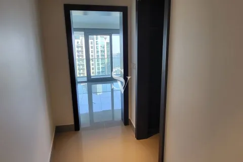 Appartement à Downtown Dubai (Downtown Burj Dubai), Dubai, 3 chambres, 190 m², № 68168 - photo 15
