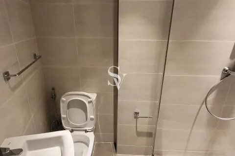 Appartement à Downtown Dubai (Downtown Burj Dubai), Dubai, 3 chambres, 190 m², № 68168 - photo 20