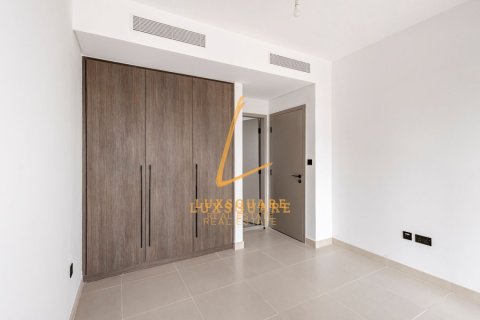 Maison de ville à Tilal Al Ghaf, Dubai, 3 chambres, 220 m², № 115722 - photo 19