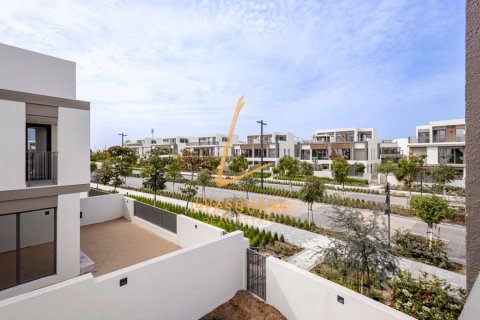 Maison de ville à Tilal Al Ghaf, Dubai, 3 chambres, 220 m², № 115722 - photo 8