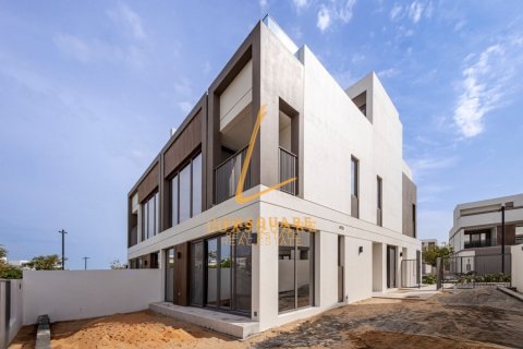 Maison de ville à Tilal Al Ghaf, Dubai, 3 chambres, 220 m², № 115722 - photo 7