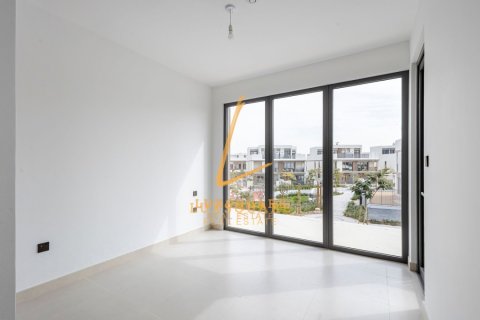 Maison de ville à Tilal Al Ghaf, Dubai, 3 chambres, 220 m², № 115722 - photo 13