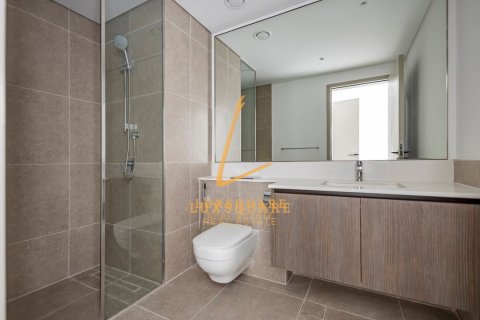 Maison de ville à Tilal Al Ghaf, Dubai, 3 chambres, 220 m², № 115722 - photo 15