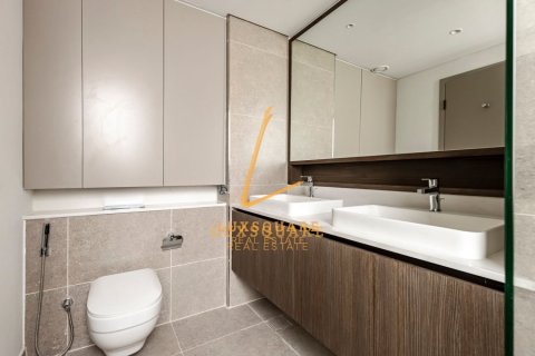 Maison de ville à Tilal Al Ghaf, Dubai, 3 chambres, 220 m², № 115722 - photo 22