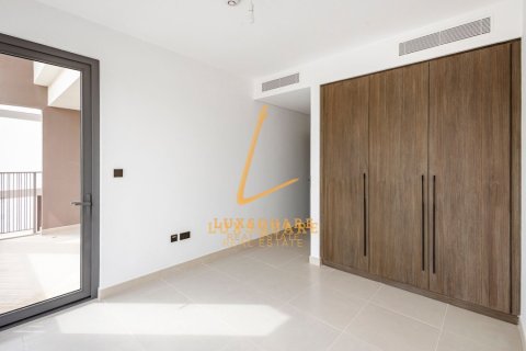 Maison de ville à Tilal Al Ghaf, Dubai, 3 chambres, 220 m², № 115722 - photo 17