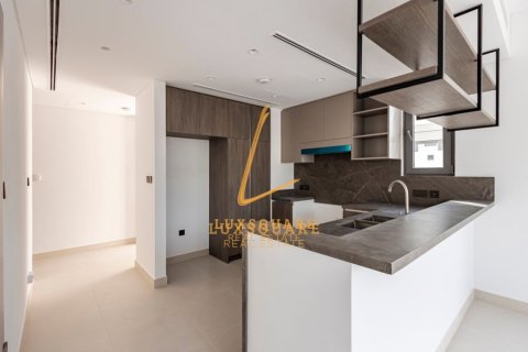 Maison de ville à Tilal Al Ghaf, Dubai, 3 chambres, 220 m², № 115722 - photo 4