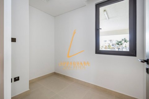 Maison de ville à Tilal Al Ghaf, Dubai, 3 chambres, 220 m², № 115722 - photo 10