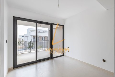 Maison de ville à Tilal Al Ghaf, Dubai, 3 chambres, 220 m², № 115722 - photo 14
