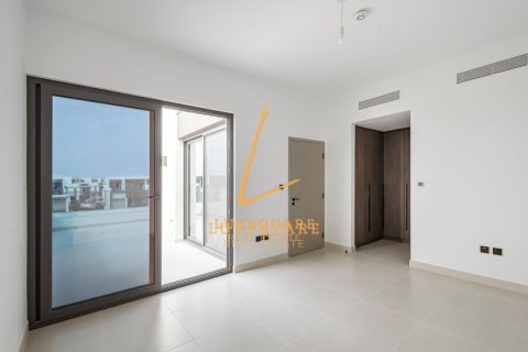 Maison de ville à Tilal Al Ghaf, Dubai, 3 chambres, 220 m², № 115722 - photo 18
