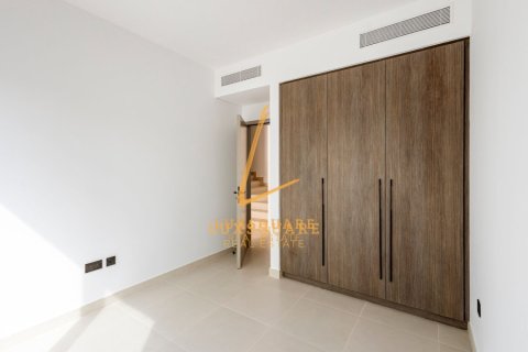 Maison de ville à Tilal Al Ghaf, Dubai, 3 chambres, 220 m², № 115722 - photo 12