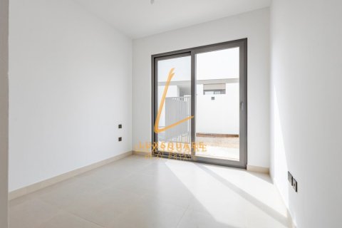 Maison de ville à Tilal Al Ghaf, Dubai, 3 chambres, 220 m², № 115722 - photo 20