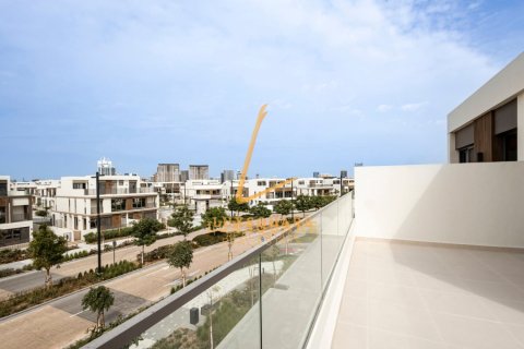 Maison de ville à Tilal Al Ghaf, Dubai, 3 chambres, 220 m², № 115722 - photo 6