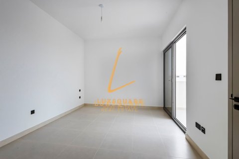 Maison de ville à Tilal Al Ghaf, Dubai, 3 chambres, 220 m², № 115722 - photo 11