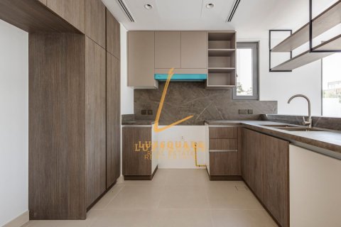 Maison de ville à Tilal Al Ghaf, Dubai, 3 chambres, 220 m², № 115722 - photo 3