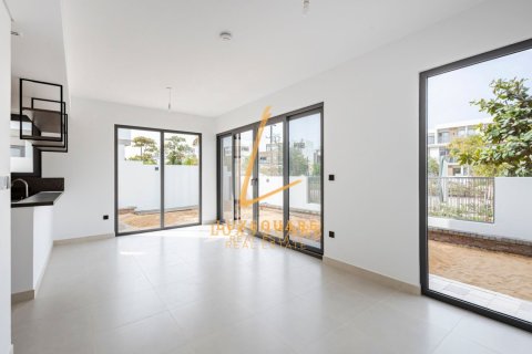 Maison de ville à Tilal Al Ghaf, Dubai, 3 chambres, 220 m², № 115722 - photo 2