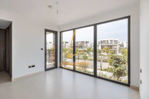 Maison de ville à Tilal Al Ghaf, Dubai, 3 chambres, 220 m², № 115722 - photo 9