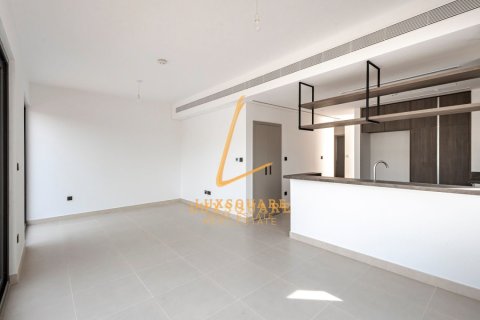Maison de ville à Tilal Al Ghaf, Dubai, 3 chambres, 220 m², № 115722 - photo 5