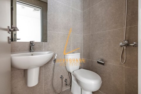 Maison de ville à Tilal Al Ghaf, Dubai, 3 chambres, 220 m², № 115722 - photo 21
