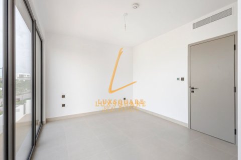 Maison de ville à Tilal Al Ghaf, Dubai, 3 chambres, 220 m², № 115722 - photo 16
