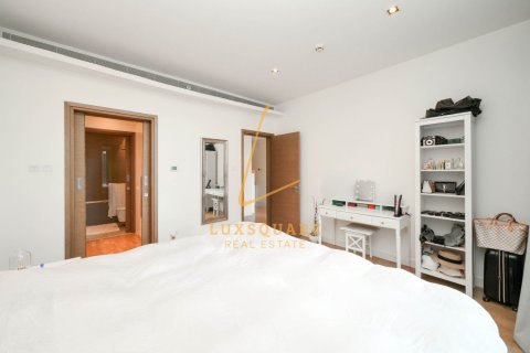 Apartamento en Al Wasl, Dubai, 1 dormitorio, 91 m², № 115726 - foto 11