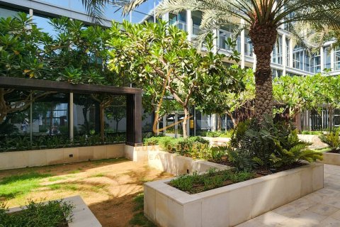 Apartamento en Al Wasl, Dubai, 1 dormitorio, 91 m², № 115726 - foto 25