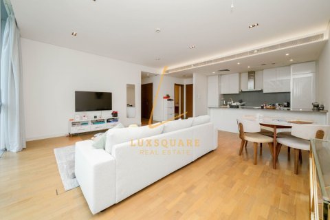 Apartamento en Al Wasl, Dubai, 1 dormitorio, 91 m², № 115726 - foto 4