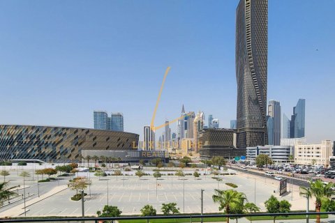 Apartamento en Al Wasl, Dubai, 1 dormitorio, 91 m², № 115726 - foto 18