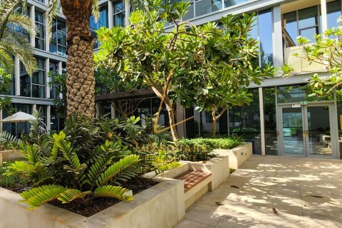 Apartamento en Al Wasl, Dubai, 1 dormitorio, 91 m², № 115726 - foto 24