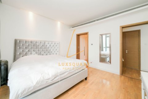 Apartamento en Al Wasl, Dubai, 1 dormitorio, 91 m², № 115726 - foto 9
